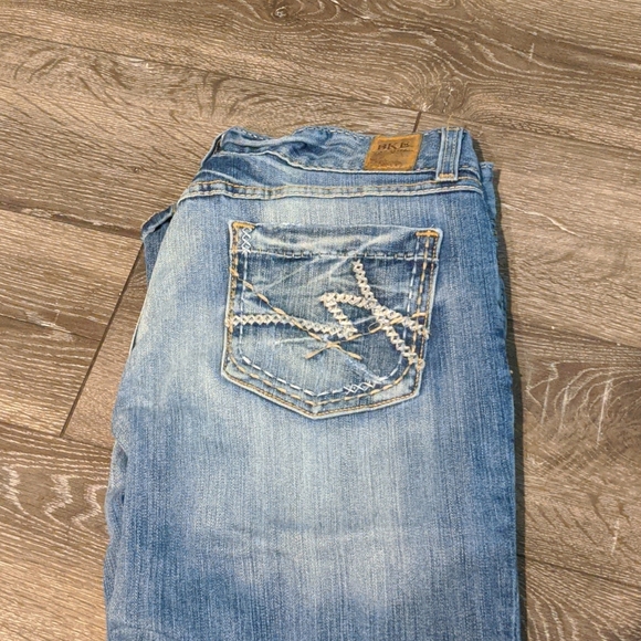 BKE Jeans